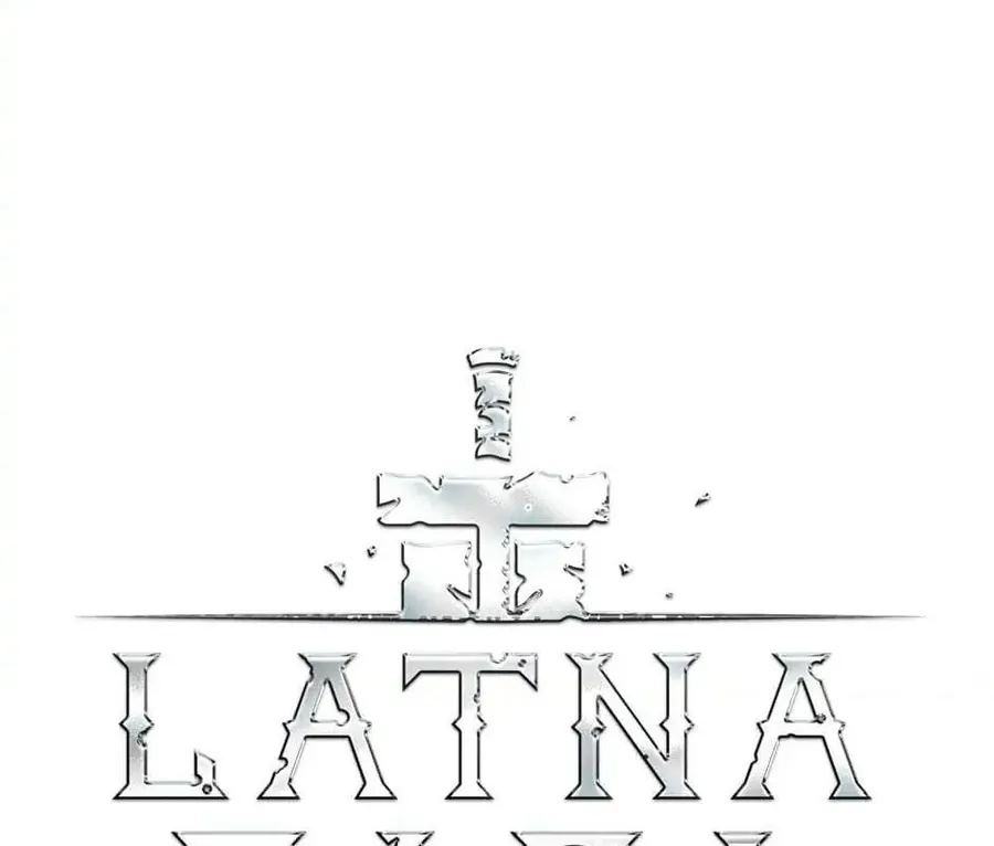 Câu Chuyện Sinh Tồn Của Kiếm Vương Ở Thế Giới Khác - Chương 78 - Trang 85