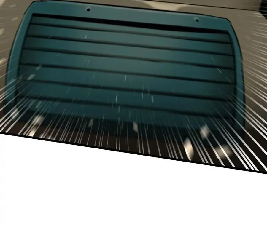 Câu Chuyện Sinh Tồn Của Kiếm Vương Ở Thế Giới Khác - Chương 78 - Trang 149