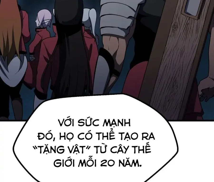 Câu Chuyện Sinh Tồn Của Kiếm Vương Ở Thế Giới Khác - Chương 78 - Trang 190