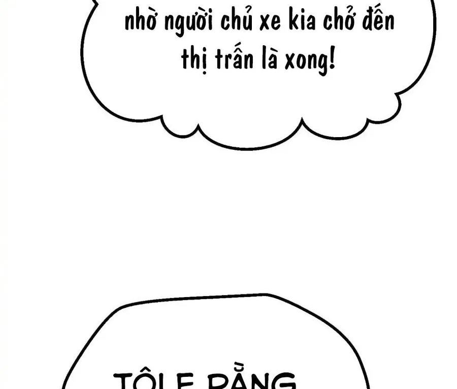 Câu Chuyện Sinh Tồn Của Kiếm Vương Ở Thế Giới Khác - Chương 78 - Trang 208