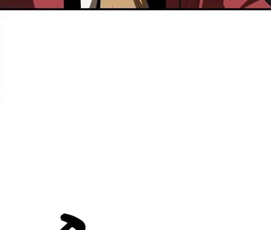 Câu Chuyện Sinh Tồn Của Kiếm Vương Ở Thế Giới Khác - Chương 78 - Trang 141