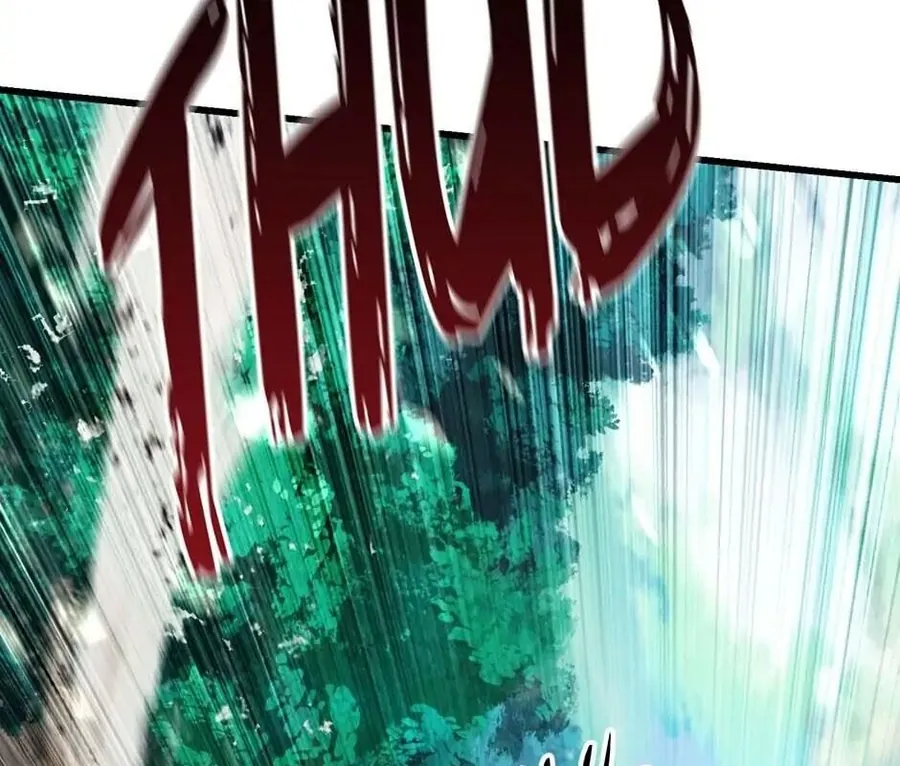 Câu Chuyện Sinh Tồn Của Kiếm Vương Ở Thế Giới Khác - Chương 78 - Trang 154