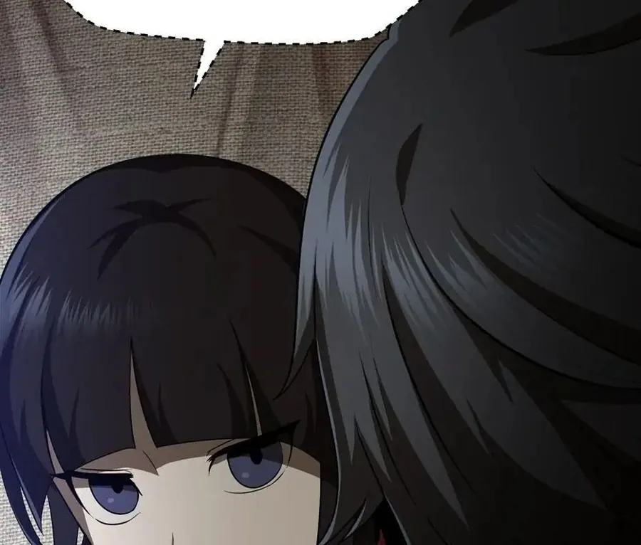 Câu Chuyện Sinh Tồn Của Kiếm Vương Ở Thế Giới Khác - Chương 78 - Trang 118