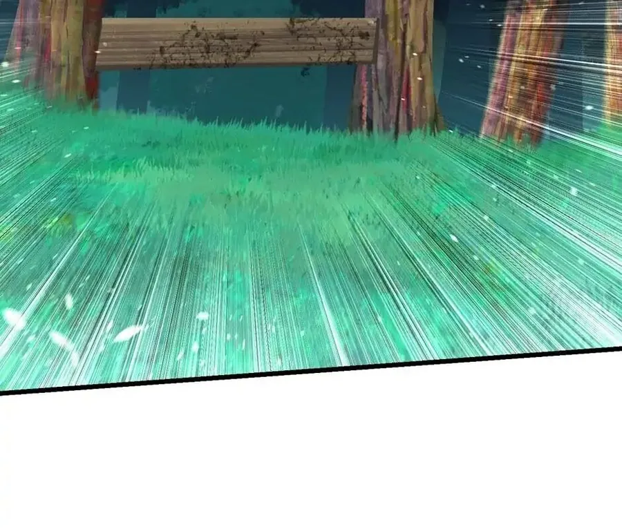 Câu Chuyện Sinh Tồn Của Kiếm Vương Ở Thế Giới Khác - Chương 78 - Trang 146