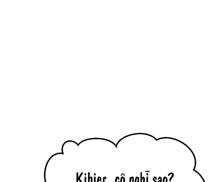 Câu Chuyện Sinh Tồn Của Kiếm Vương Ở Thế Giới Khác - Chương 78 - Trang 205