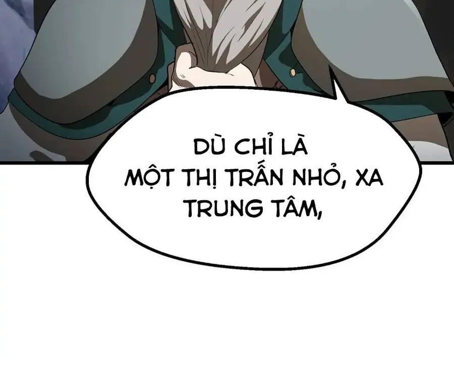 Câu Chuyện Sinh Tồn Của Kiếm Vương Ở Thế Giới Khác - Chương 78 - Trang 64