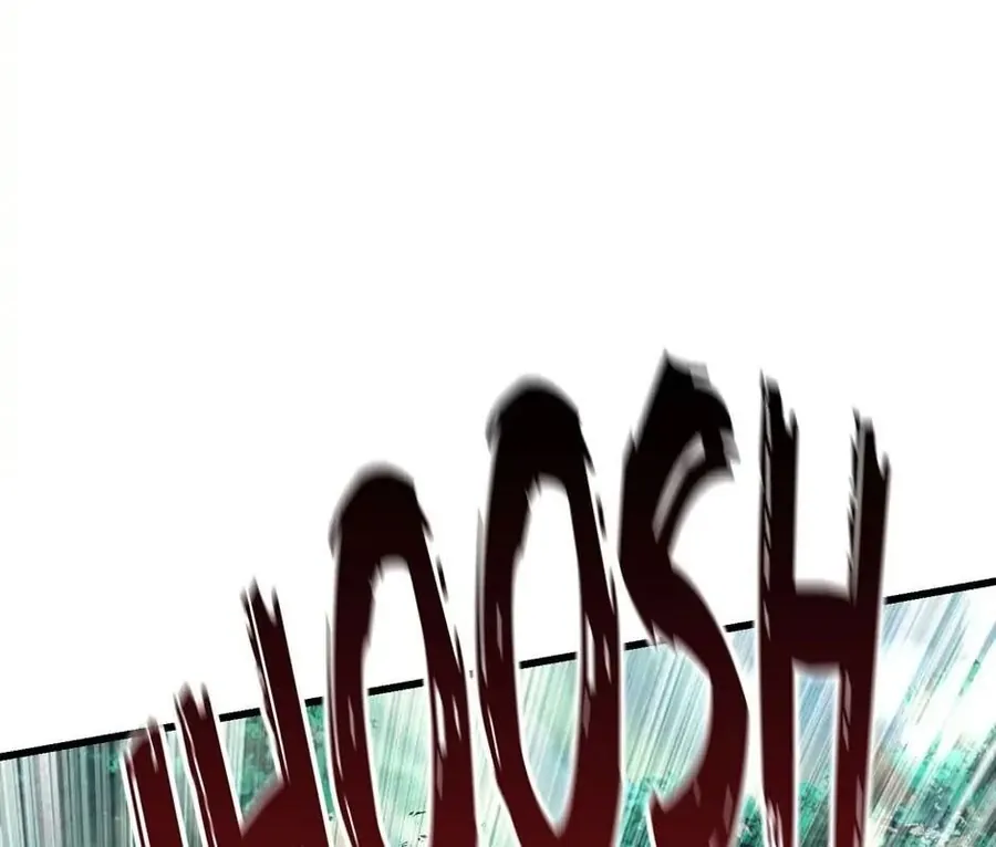 Câu Chuyện Sinh Tồn Của Kiếm Vương Ở Thế Giới Khác - Chương 78 - Trang 150