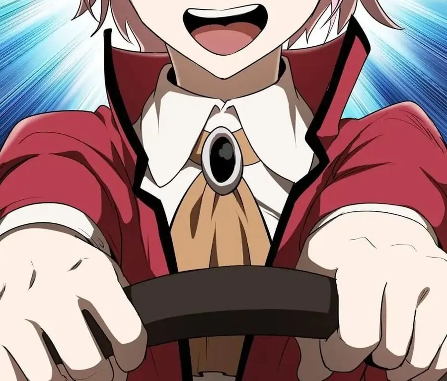 Câu Chuyện Sinh Tồn Của Kiếm Vương Ở Thế Giới Khác - Chương 78 - Trang 163