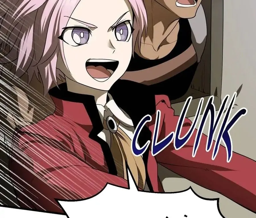 Câu Chuyện Sinh Tồn Của Kiếm Vương Ở Thế Giới Khác - Chương 78 - Trang 158