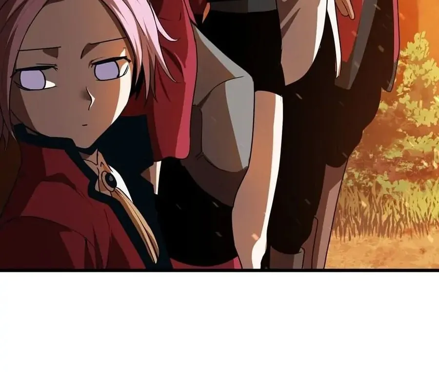 Câu Chuyện Sinh Tồn Của Kiếm Vương Ở Thế Giới Khác - Chương 78 - Trang 171