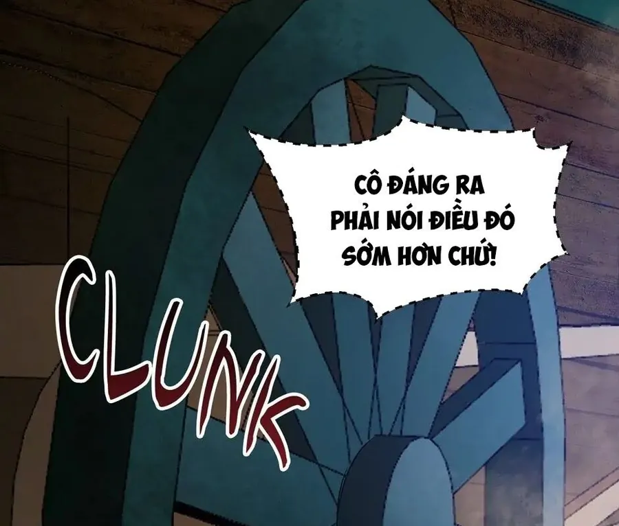 Câu Chuyện Sinh Tồn Của Kiếm Vương Ở Thế Giới Khác - Chương 78 - Trang 121