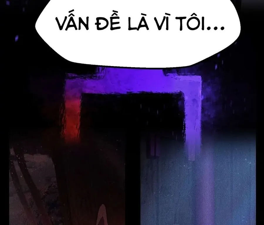 Câu Chuyện Sinh Tồn Của Kiếm Vương Ở Thế Giới Khác - Chương 78 - Trang 25