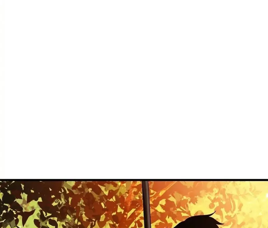 Câu Chuyện Sinh Tồn Của Kiếm Vương Ở Thế Giới Khác - Chương 78 - Trang 169