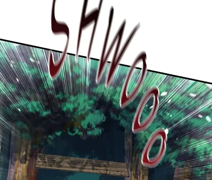 Câu Chuyện Sinh Tồn Của Kiếm Vương Ở Thế Giới Khác - Chương 78 - Trang 145