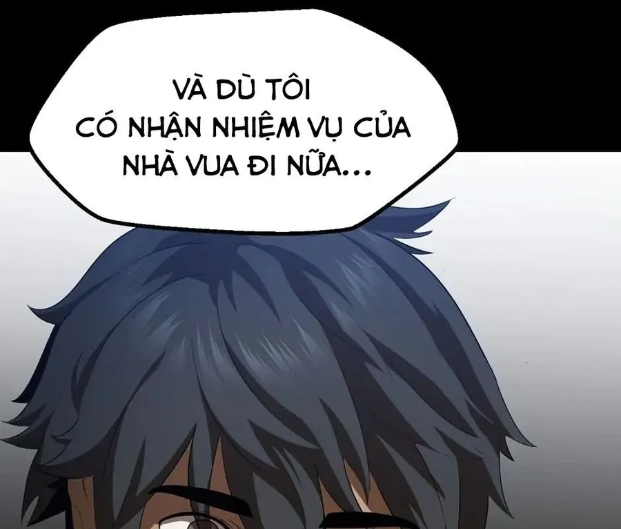 Câu Chuyện Sinh Tồn Của Kiếm Vương Ở Thế Giới Khác - Chương 78 - Trang 4