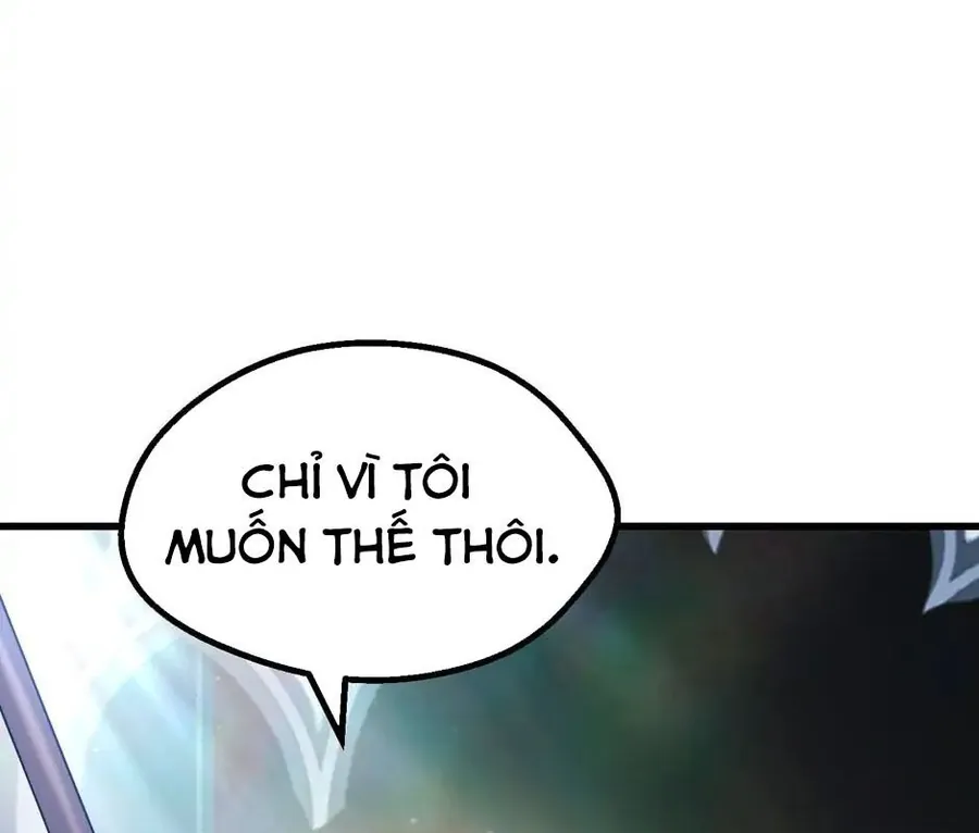 Câu Chuyện Sinh Tồn Của Kiếm Vương Ở Thế Giới Khác - Chương 78 - Trang 50