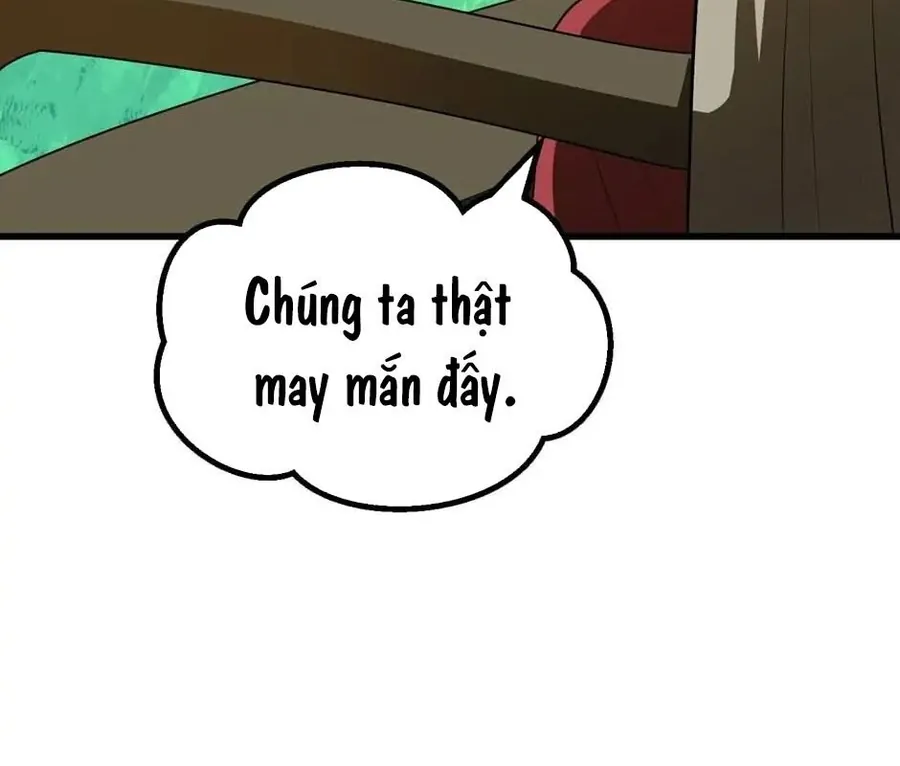 Câu Chuyện Sinh Tồn Của Kiếm Vương Ở Thế Giới Khác - Chương 78 - Trang 135