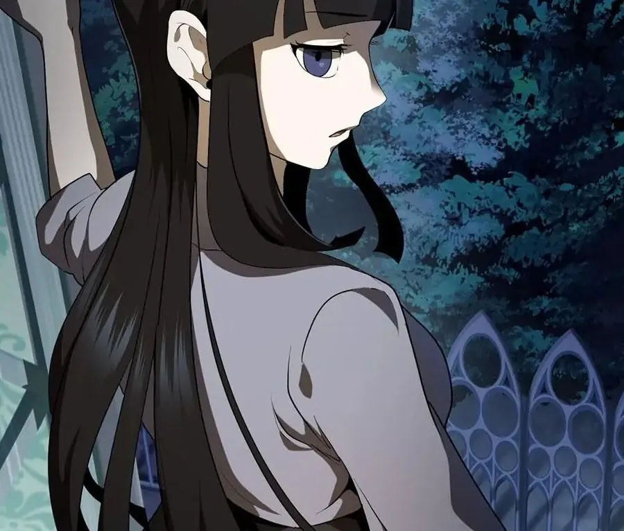 Câu Chuyện Sinh Tồn Của Kiếm Vương Ở Thế Giới Khác - Chương 78 - Trang 2