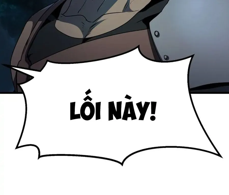 Câu Chuyện Sinh Tồn Của Kiếm Vương Ở Thế Giới Khác - Chương 78 - Trang 198