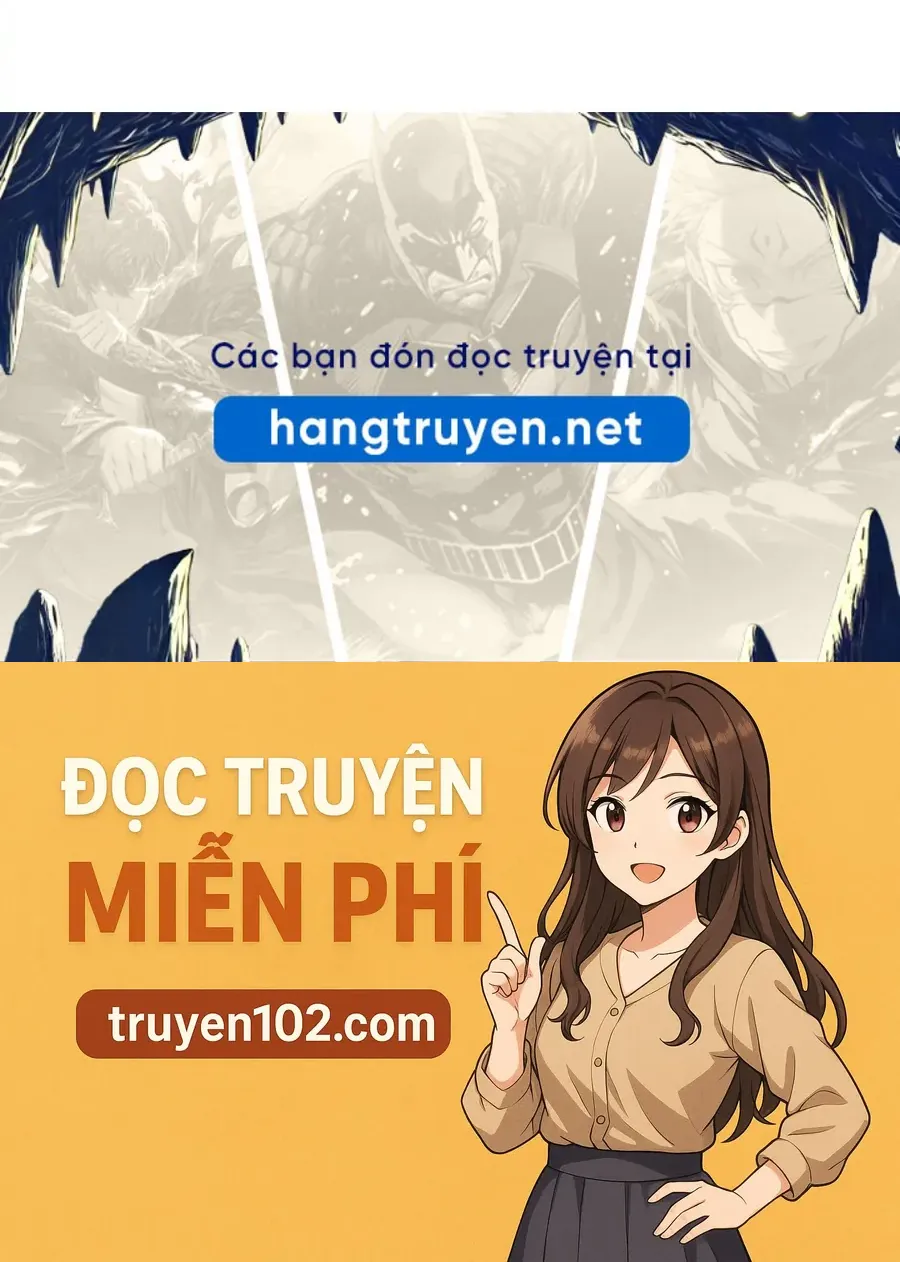 Câu Chuyện Sinh Tồn Của Kiếm Vương Ở Thế Giới Khác - Chương 78 - Trang 217