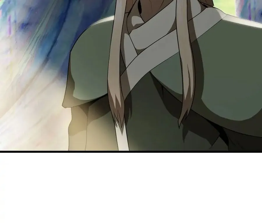 Câu Chuyện Sinh Tồn Của Kiếm Vương Ở Thế Giới Khác - Chương 78 - Trang 83