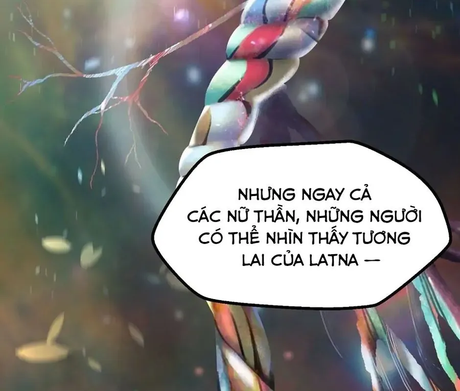 Câu Chuyện Sinh Tồn Của Kiếm Vương Ở Thế Giới Khác - Chương 78 - Trang 17