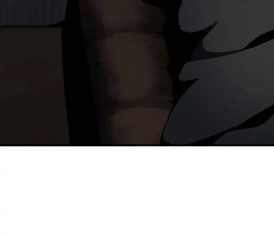 Câu Chuyện Sinh Tồn Của Kiếm Vương Ở Thế Giới Khác - Chương 78 - Trang 216