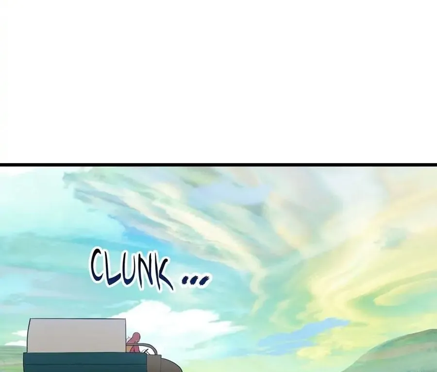 Câu Chuyện Sinh Tồn Của Kiếm Vương Ở Thế Giới Khác - Chương 78 - Trang 96