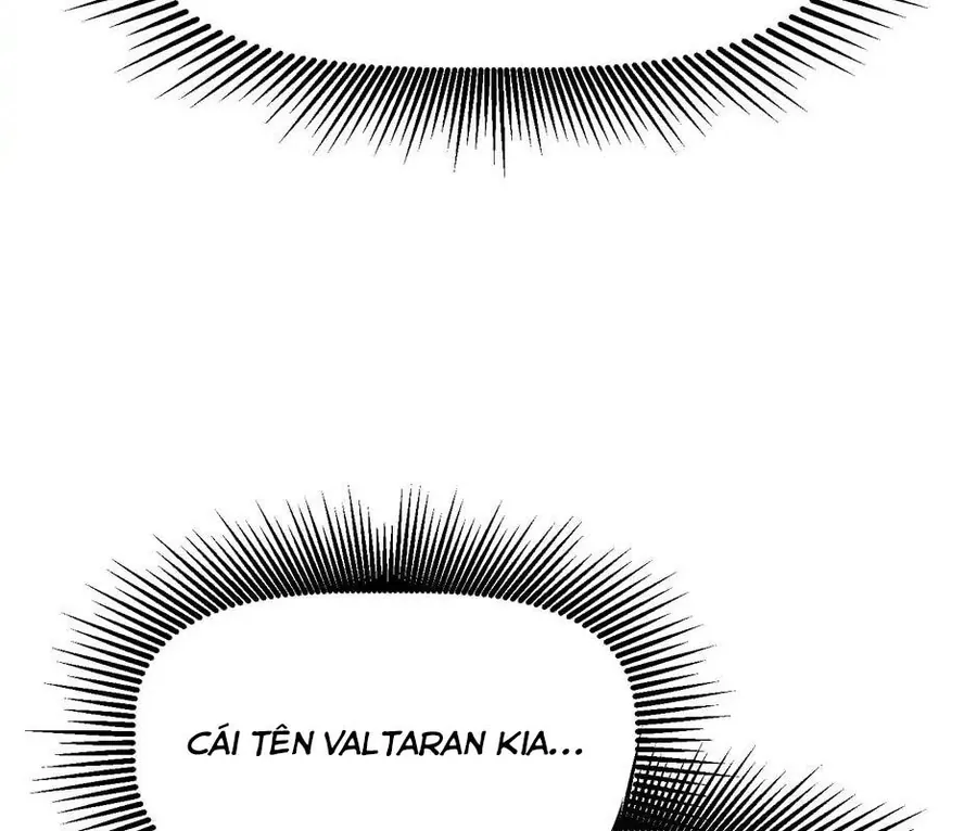 Câu Chuyện Sinh Tồn Của Kiếm Vương Ở Thế Giới Khác - Chương 78 - Trang 111