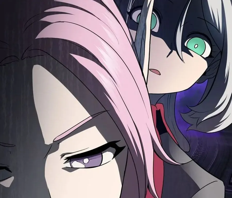 Câu Chuyện Sinh Tồn Của Kiếm Vương Ở Thế Giới Khác - Chương 78 - Trang 173