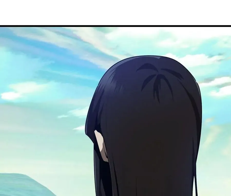 Câu Chuyện Sinh Tồn Của Kiếm Vương Ở Thế Giới Khác - Chương 78 - Trang 109