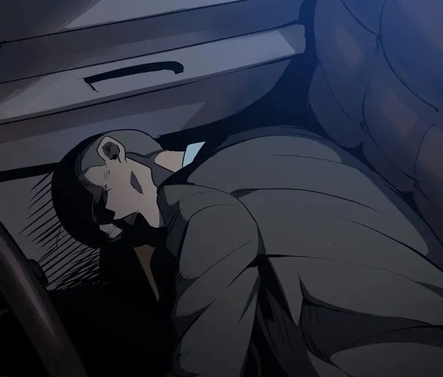 Câu Chuyện Sinh Tồn Của Kiếm Vương Ở Thế Giới Khác - Chương 78 - Trang 212