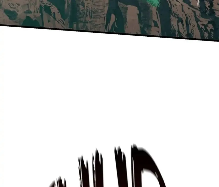 Câu Chuyện Sinh Tồn Của Kiếm Vương Ở Thế Giới Khác - Chương 78 - Trang 153