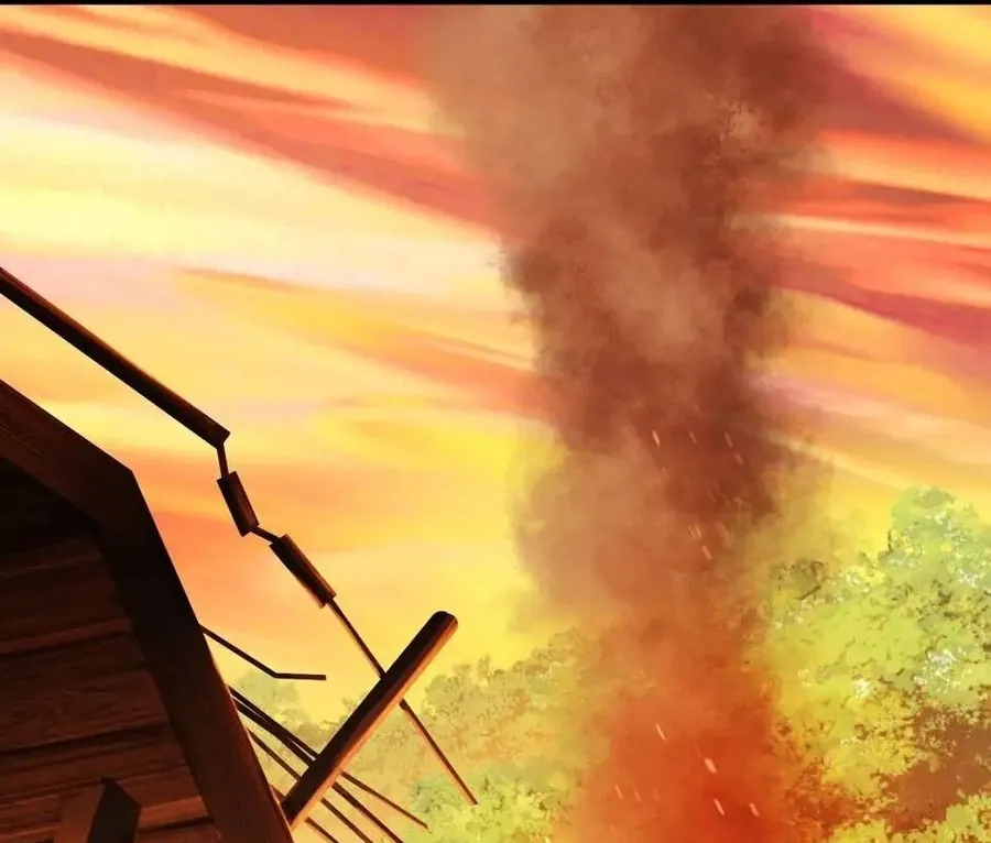 Câu Chuyện Sinh Tồn Của Kiếm Vương Ở Thế Giới Khác - Chương 78 - Trang 165