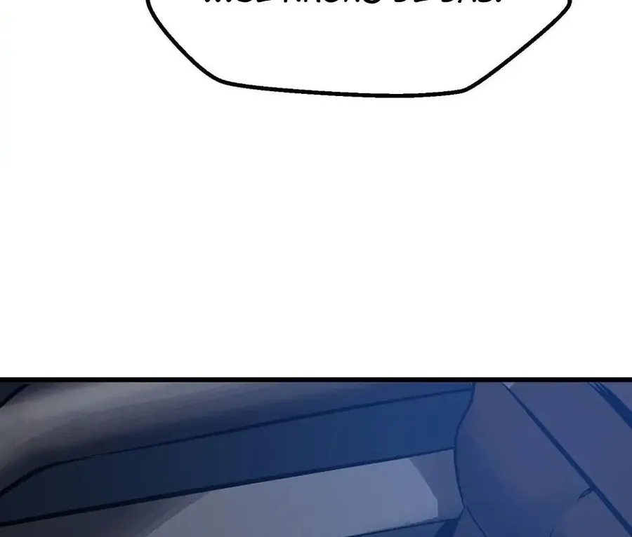 Câu Chuyện Sinh Tồn Của Kiếm Vương Ở Thế Giới Khác - Chương 78 - Trang 211