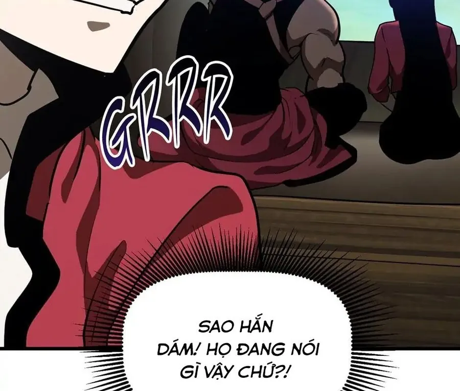 Câu Chuyện Sinh Tồn Của Kiếm Vương Ở Thế Giới Khác - Chương 78 - Trang 113