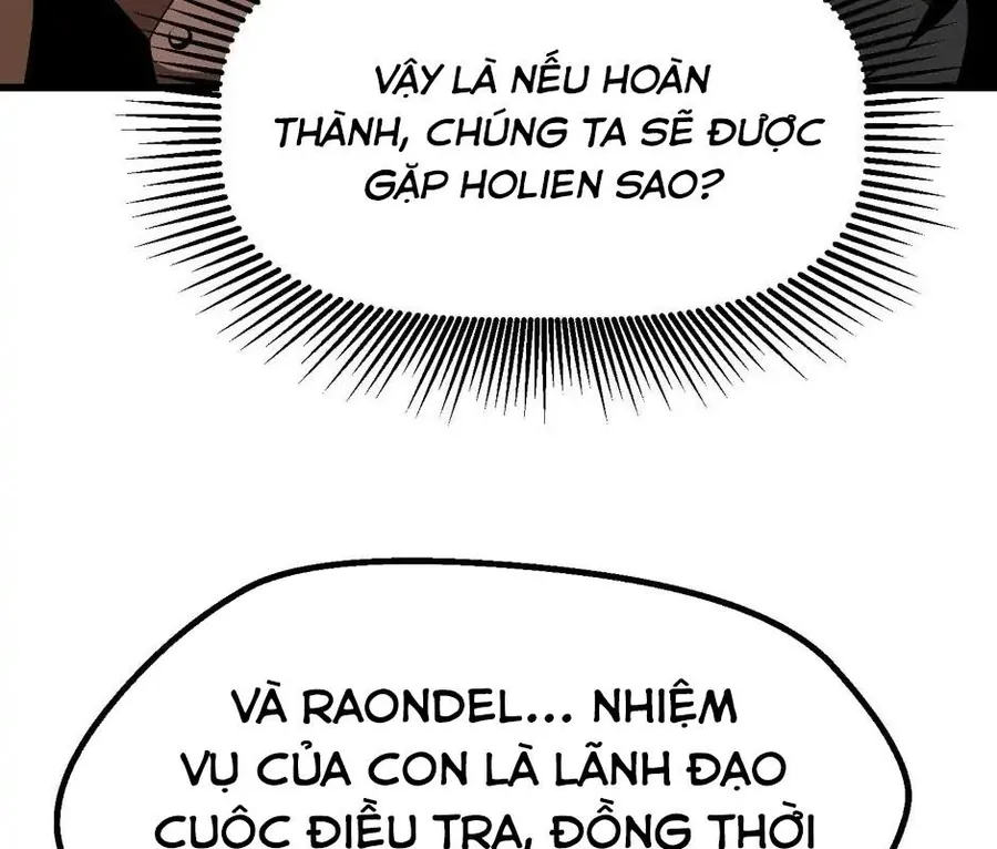 Câu Chuyện Sinh Tồn Của Kiếm Vương Ở Thế Giới Khác - Chương 78 - Trang 75