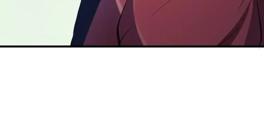 Câu Chuyện Sinh Tồn Của Kiếm Vương Ở Thế Giới Khác - Chương 78 - Trang 43