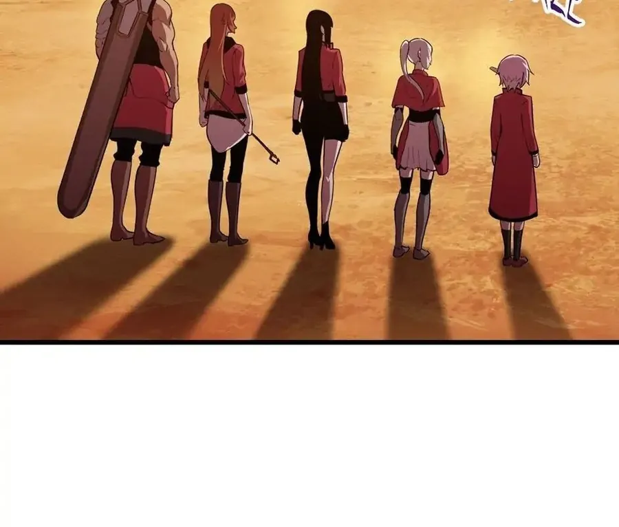 Câu Chuyện Sinh Tồn Của Kiếm Vương Ở Thế Giới Khác - Chương 78 - Trang 168