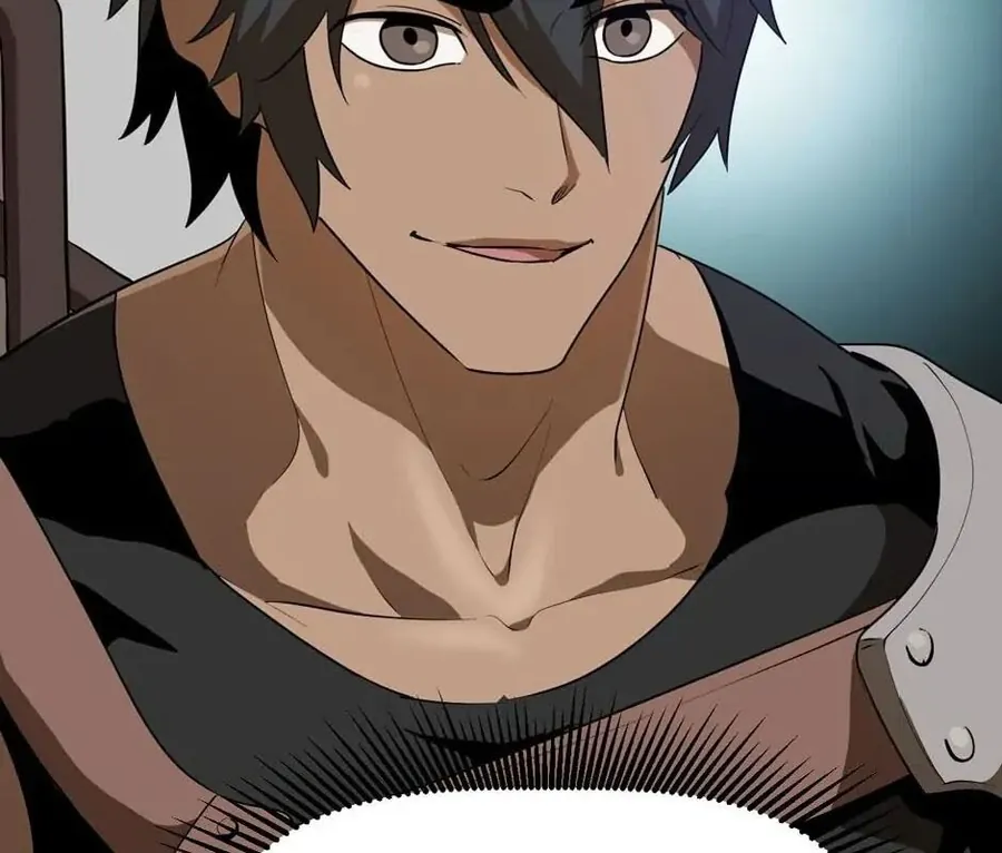 Câu Chuyện Sinh Tồn Của Kiếm Vương Ở Thế Giới Khác - Chương 78 - Trang 74