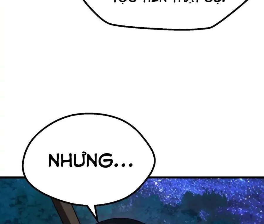 Câu Chuyện Sinh Tồn Của Kiếm Vương Ở Thế Giới Khác - Chương 78 - Trang 196