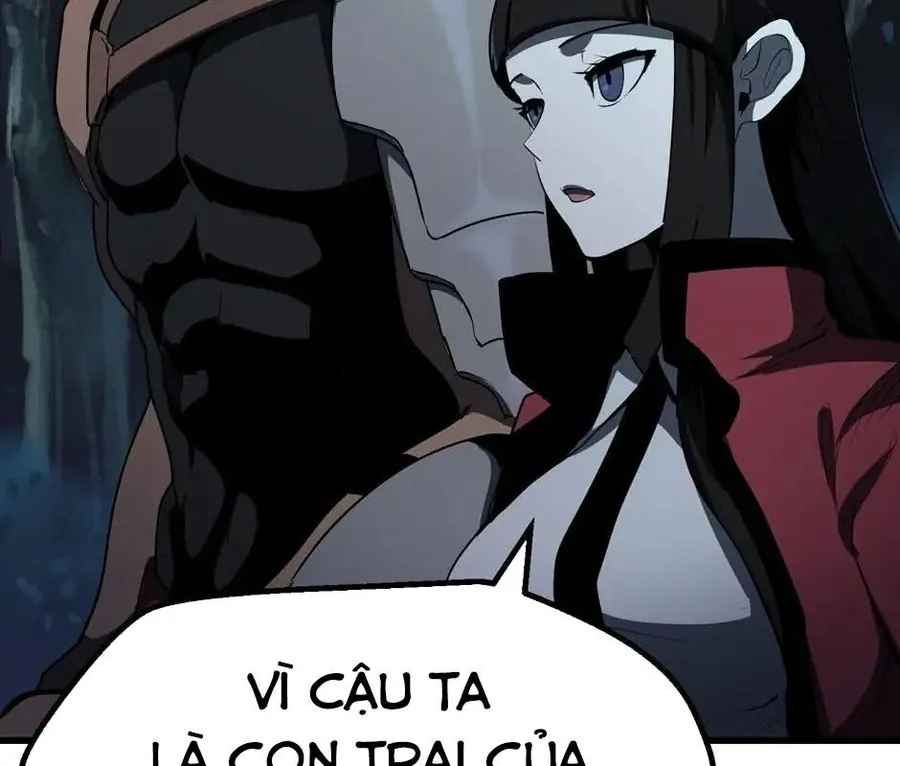 Câu Chuyện Sinh Tồn Của Kiếm Vương Ở Thế Giới Khác - Chương 78 - Trang 187