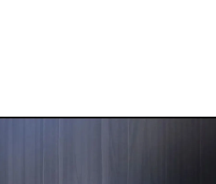 Câu Chuyện Sinh Tồn Của Kiếm Vương Ở Thế Giới Khác - Chương 78 - Trang 214