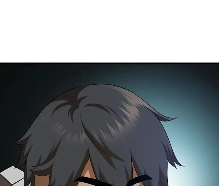 Câu Chuyện Sinh Tồn Của Kiếm Vương Ở Thế Giới Khác - Chương 78 - Trang 73