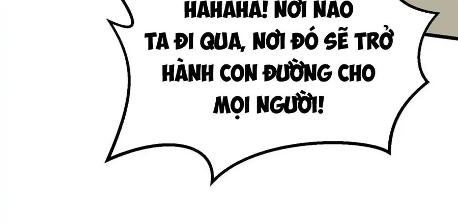 Câu Chuyện Sinh Tồn Của Kiếm Vương Ở Thế Giới Khác - Chương 78 - Trang 159