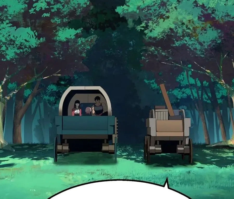 Câu Chuyện Sinh Tồn Của Kiếm Vương Ở Thế Giới Khác - Chương 78 - Trang 131