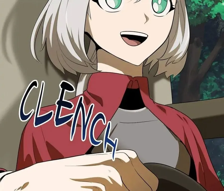 Câu Chuyện Sinh Tồn Của Kiếm Vương Ở Thế Giới Khác - Chương 78 - Trang 137