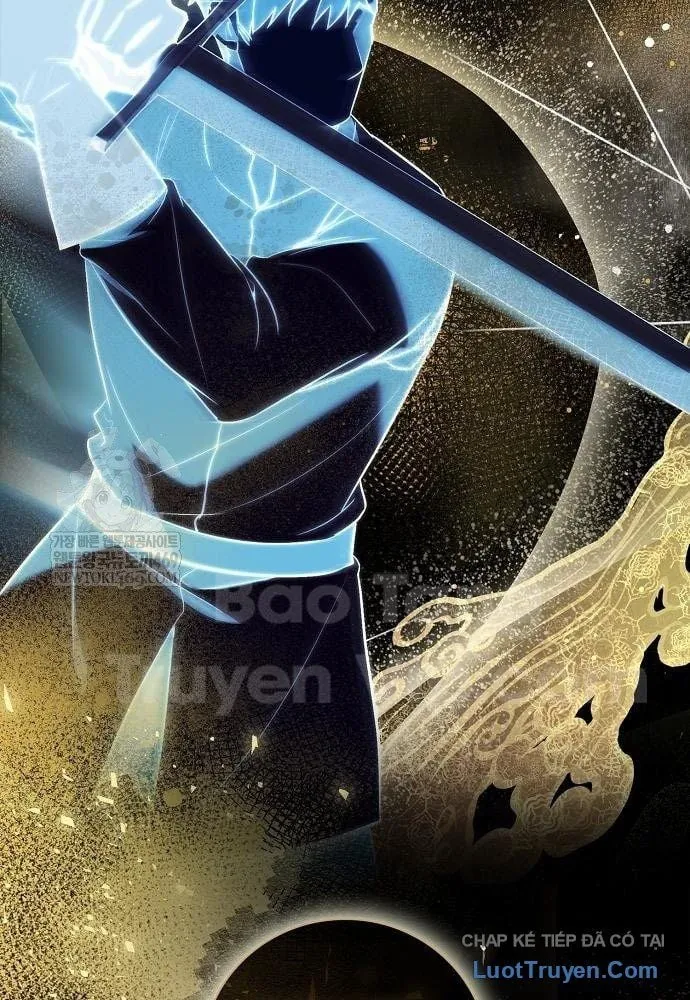 Tái Sinh Thành Tam Thiếu Gia Nhà Đại Công Tước - Chương 6 - Trang 48