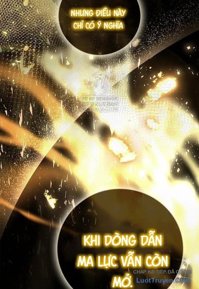 Tái Sinh Thành Tam Thiếu Gia Nhà Đại Công Tước - Chương 6 - Trang 49