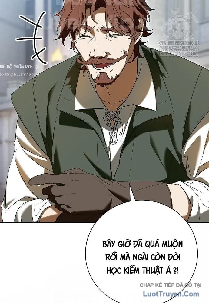 Tái Sinh Thành Tam Thiếu Gia Nhà Đại Công Tước - Chương 6 - Trang 42